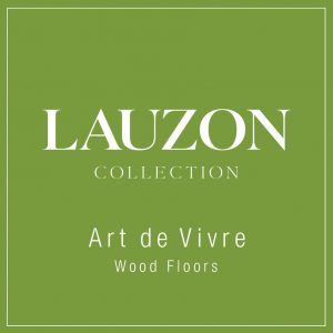 Hardwood Floors Lauzon